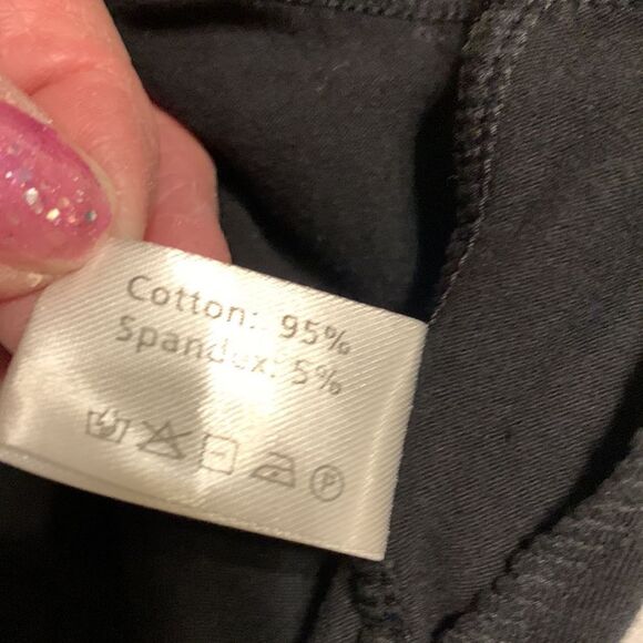 Cakye 3-pack Size Large maternity nursing sleep Bras bundle - Picture 9 of 12